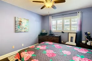 110 Aspen Cir, Seminole, FL 33777 - Photo 20