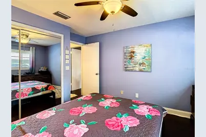 110 Aspen Circle, Seminole, FL 33777 - Photo 18