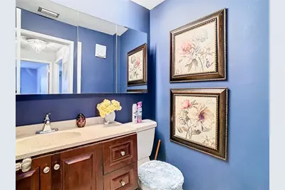 110 Aspen Circle, Seminole, FL 33777 - Photo 24