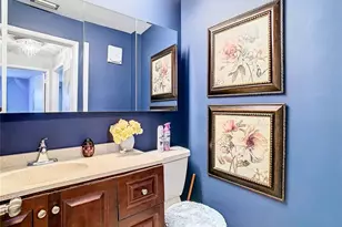 110 Aspen Cir, Seminole, FL 33777 - Photo 24