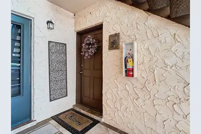 110 Aspen Circle, Seminole, FL 33777 - Photo 26