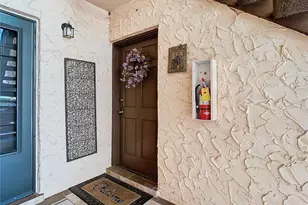 110 Aspen Cir, Seminole, FL 33777 - Photo 26