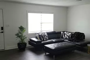 1619 Linwood Dr, Clearwater, FL 33755 - Photo 6