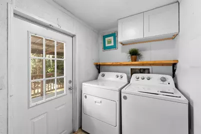 34947 Emily Drive, Dade City, FL 33523 - Photo 16