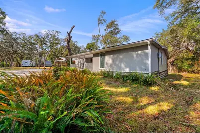 34947 Emily Drive, Dade City, FL 33523 - Photo 28