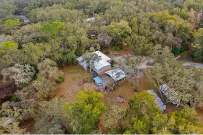 34947 Emily Drive, Dade City, FL 33523 - Photo 30