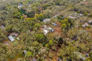 34947 Emily Dr, Dade City, FL 33523 - Photo 32