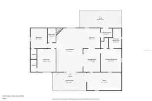 34947 Emily Dr, Dade City, FL 33523 - Photo 34