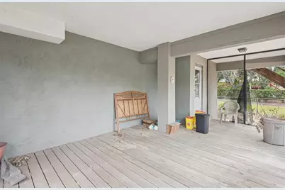 350 Florida Boulevard, Crystal Beach, FL 34681 - Photo 24