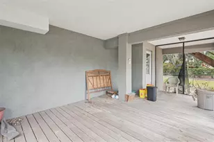 350 Florida Blvd, Crystal Beach, FL 34681 - Photo 24