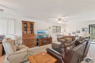 350 Florida Blvd, Crystal Beach, FL 34681 - Photo 10