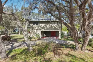 350 Florida Blvd, Crystal Beach, FL 34681 - Photo 30