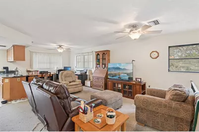 350 Florida Boulevard, Crystal Beach, FL 34681 - Photo 12