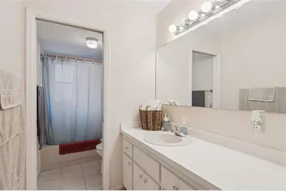 350 Florida Boulevard, Crystal Beach, FL 34681 - Photo 20