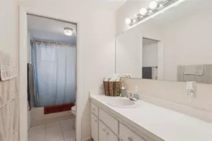 350 Florida Blvd, Crystal Beach, FL 34681 - Photo 20