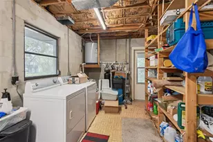 350 Florida Blvd, Crystal Beach, FL 34681 - Photo 22