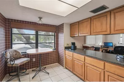 350 Florida Boulevard, Crystal Beach, FL 34681 - Photo 8