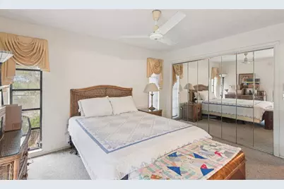 350 Florida Boulevard, Crystal Beach, FL 34681 - Photo 16