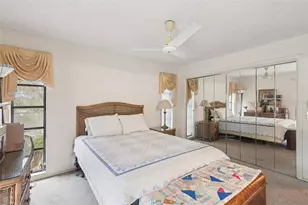 350 Florida Blvd, Crystal Beach, FL 34681 - Photo 16