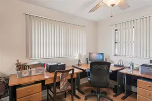 350 Florida Blvd, Crystal Beach, FL 34681 - Photo 14