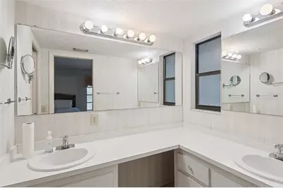 350 Florida Boulevard, Crystal Beach, FL 34681 - Photo 18