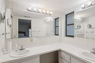 350 Florida Blvd, Crystal Beach, FL 34681 - Photo 18