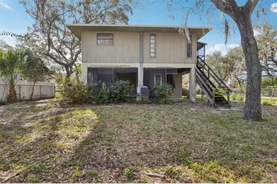 350 Florida Boulevard, Crystal Beach, FL 34681 - Photo 28