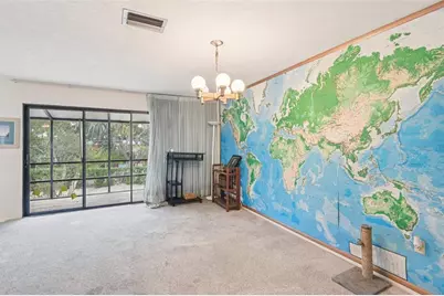 350 Florida Boulevard, Crystal Beach, FL 34681 - Photo 4