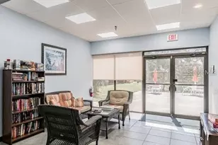 11158 Kapok Grand Cir, Madeira Beach, FL 33708 - Photo 42