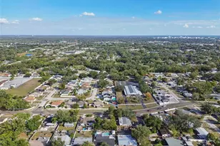 14904 N Blvd, Tampa, FL 33613 - Photo 48