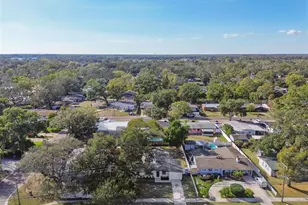 14904 N Blvd, Tampa, FL 33613 - Photo 44