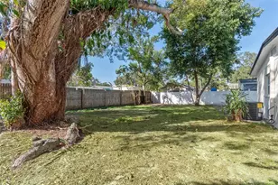 14904 N Blvd, Tampa, FL 33613 - Photo 36