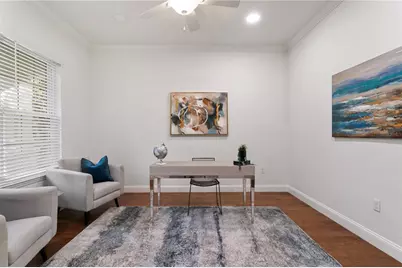 2914 W San Jose Street, Tampa, FL 33629 - Photo 6