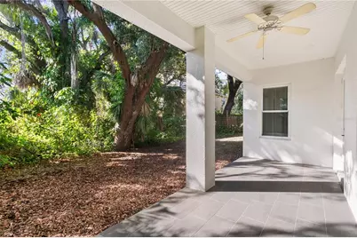 2914 W San Jose Street, Tampa, FL 33629 - Photo 24