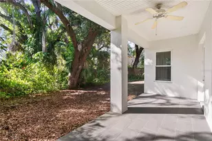 2914 W San Jose St, Tampa, FL 33629 - Photo 24