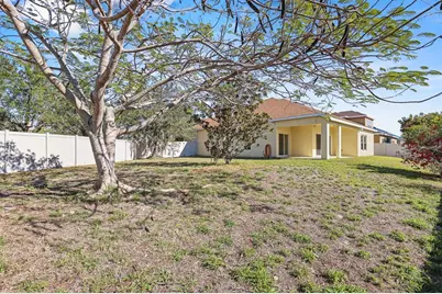 624 Marion Hill Lane, Ruskin, FL 33570 - Photo 46