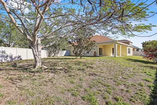 624 Marion Hill Ln, Ruskin, FL 33570 - Photo 46
