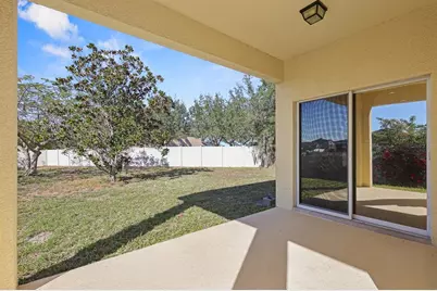 624 Marion Hill Lane, Ruskin, FL 33570 - Photo 38