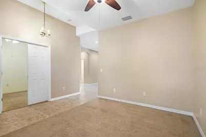 624 Marion Hill Lane, Ruskin, FL 33570 - Photo 6