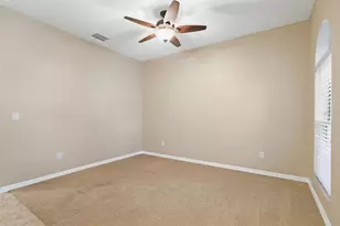 624 Marion Hill Ln, Ruskin, FL 33570 - Photo 4