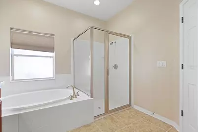624 Marion Hill Lane, Ruskin, FL 33570 - Photo 18