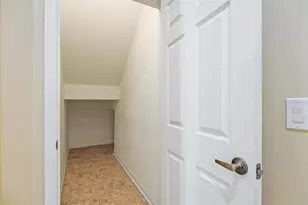 624 Marion Hill Ln, Ruskin, FL 33570 - Photo 34