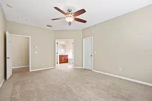 624 Marion Hill Ln, Ruskin, FL 33570 - Photo 26