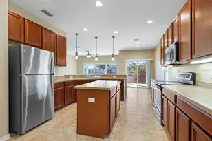 624 Marion Hill Ln, Ruskin, FL 33570 - Photo 16