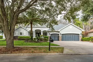 21111 Lake Vienna Dr, Land O Lakes, FL 34638 - Photo 50