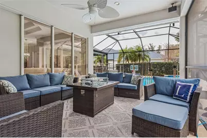 21111 Lake Vienna Drive, Land O Lakes, FL 34638 - Photo 44