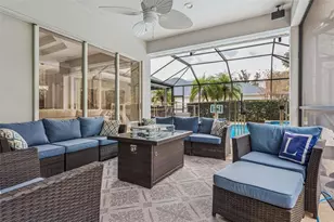 21111 Lake Vienna Dr, Land O Lakes, FL 34638 - Photo 44