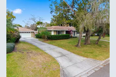 1540 Walnut Street, Clearwater, FL 33755 - Photo 50