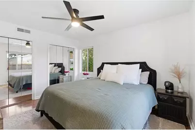 1540 Walnut Street, Clearwater, FL 33755 - Photo 28