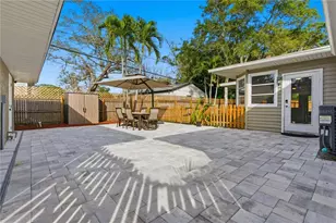 1540 Walnut St, Clearwater, FL 33755 - Photo 40